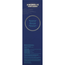 Calendrier de l'Avent AMORELIE 2024 Sensuel, 1 pièce