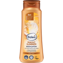 Balea Magic Summer bodylotion, 400 ml