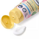 Lait corporel humide Balea Bloomy Paradise, 200 ml