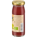 Calendrier de l'Avent 2024 dmBio Winter Shot Pomme, Baies et Gingembre, 95 ml