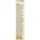 Crème dépilatoire Balea pour zones intimes, 100 ml
