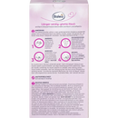 Balea Koude wasstrips gezicht, 20 stuks