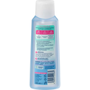 Balea Tonique Visage Peau Pure, 200 ml