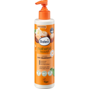 Balea Masque Capillaire 3en1 Boucles Beauté Naturelle, 250 ml