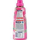 Denkmit Wasverzachter Gentle Freshness 40 WL, 1 liter