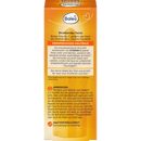 Sérum Balea Vitamine C, 30 ml