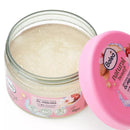 Balea Natuurlijke Peeling, 300 g