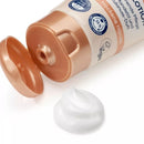 Lotion pour les mains crème-huile Balea, 100 ml