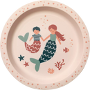 babylove Bordje van polypropyleen roze, 1 st