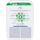 babylove Baby Pants Premium taille 7, XXL, 18+ kg, 18 pièces.