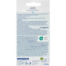 babylove Zonnescherm antraciet, 1 st