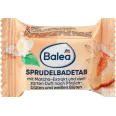 Balea Bubbelbad tabs Wellness triple, 1 st