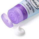 Crème pour les pieds Balea, peau gercée, pommade 25 % d'urée, 50 ml