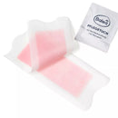 Bandes de cire froide Balea, 20 pièces