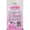 Balea Glow bubbelbad, 40 ml