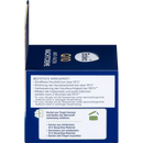 Balea Crème de nuit anti-rides Q10, 50 ml