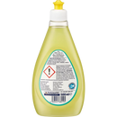 Denkmit Spoelbalsem Sommerglück ananas, 500 ml