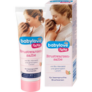 babylove mama Tepelzalf, 30 ml