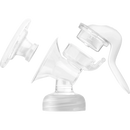 Philips AVENT Manuele borstkolf, 1 stuk