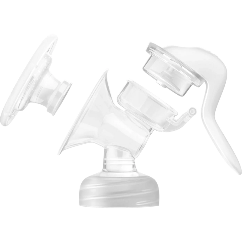 Philips AVENT Manuele borstkolf, 1 stuk