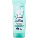 Balea Hyaluron verzorgende lotion, 200 ml
