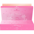 essence Adventskalender 2024 Laat mijn hart sprankelen, 1 stuk