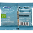 dmBio Noisettes grillées, Calendrier de l'Avent à personnaliser 2024, 30 g