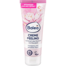 Balea Crème scrub, 75 ml