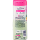Balea Douche et Shampoing pour Enfants 2 en 1 Jardin des Fées, 300 ml