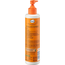 Balea Masque Capillaire 3en1 Boucles Beauté Naturelle, 250 ml