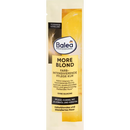 Balea Professional Haarbehandeling Meer Blond, 20 ml