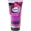 Balea Professional Ultimate Volume Conditioner, 200 ml
