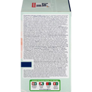 Denkmit Dreamy Breeze waspoeder, 20 Wl