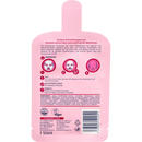 Balea Popsicle masker, 1 st