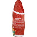 dmBio Sinterklaas melkchocolade, adventskalender voor zelf ontwerpen 2024, 30 g