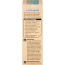 Balea MEN Baardolie, 50 ml