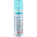 Balea Déodorant Spray Pieds, 200 ml