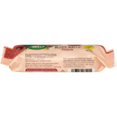 dmBio Bliss Balls Pistachio (2x15 g), adventskalender voor zelfontwerpen 2024, 30 g