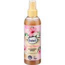 Spray brillant Balea Bloomy Paradise, 200 ml