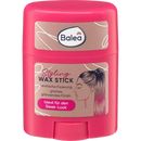 Bâton de cire coiffante Balea, 25 g