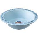 Bol Babylove bleu en polypropylène, 1 pièce