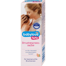 babylove mama Tepelzalf, 30 ml