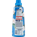 Denkmit Wasverzachter Heavenly Freshness 40 WL, 1 liter
