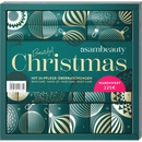 M. Asam Adventskalender 2025 asambeauty, 1 stuk