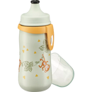 Biberon Babylove pour enfant singe vert, 330 ml, 1 pièce
