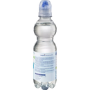 babylove Water 330 ml