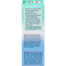 Balea Soin anti-boutons 24h, 50 ml