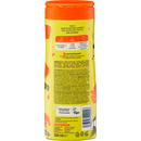 Gel douche pour enfants Balea 4 en 1 Kick it!, 300 ml