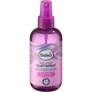 Spray anti-frisottis Balea, 200 ml