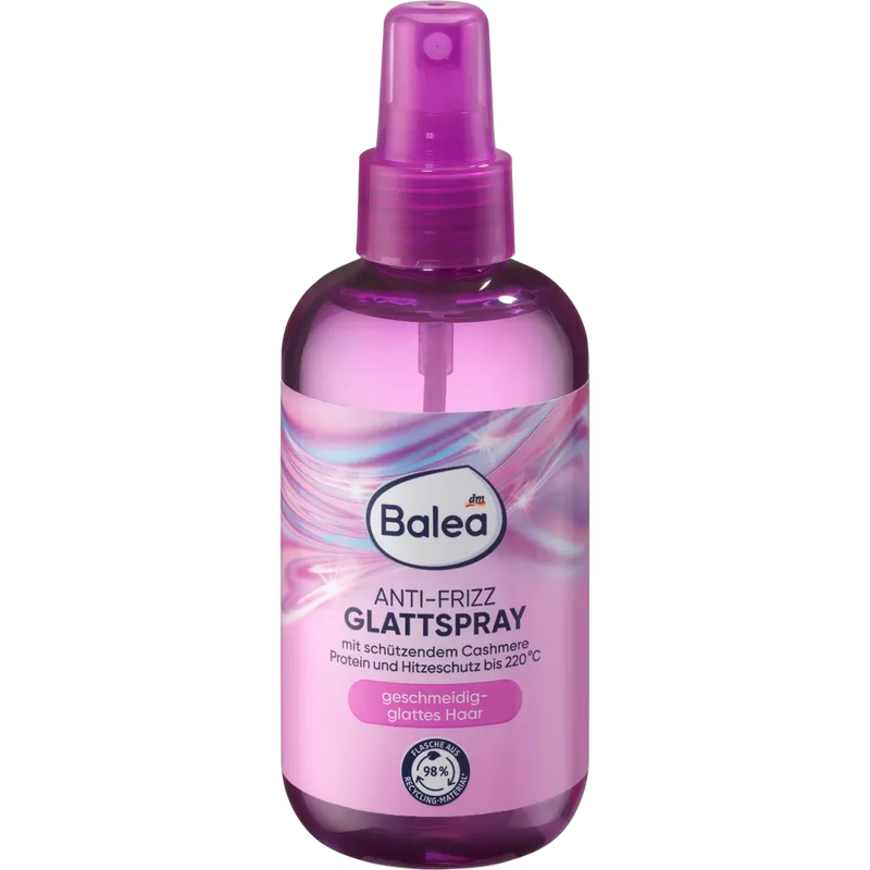 Balea Anti-kroes Spray, 200 ml